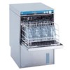 may rua ly meiko ecostar 430 f hinh 1